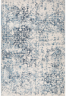 Kyra Contemporary Abstract Rug