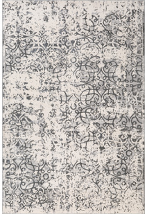 Kyra Contemporary Abstract Rug
