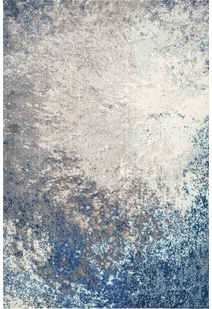 Kara Modern Rug KE812-B