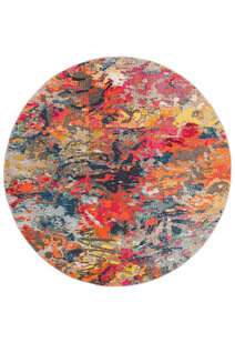Kara Modern Rug