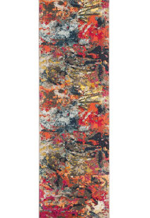 Kara Modern Rug