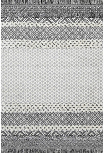Kevin Moroccan Textured Rug