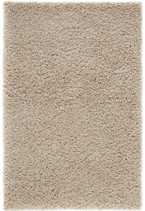 Lara Plain Shaggy Rug LAR520-LH3E