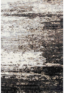 Lilly Modern Abstract Rug(Size 170 x 120cm)