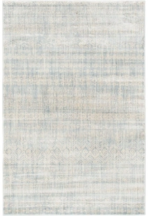 Lisa Transitional Rug LIS2444-E