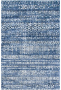 Lisa Geometric Rug LIS2444-H