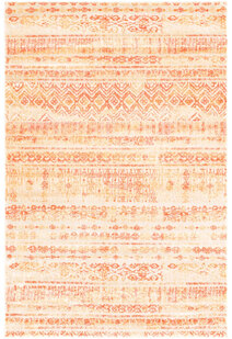 Lisa Classic Transitional Rug
