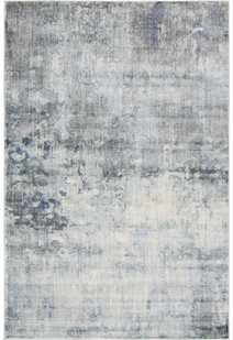 Lisa Contemporary Rug LIS82-L