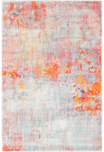 Lisa Transitional Rug LIS82-X