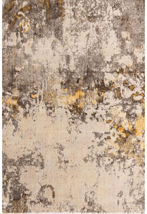Lisa Transitional Rug LIS82-Y