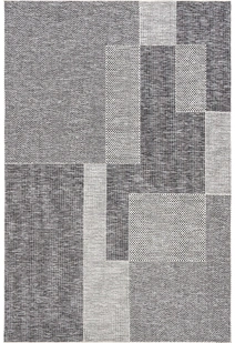 Lotus Outdoor Rug LOT80-WQ6Z
