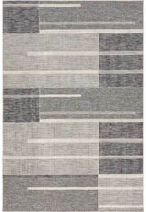 Lotus Outdoor Rug LOT82-WQ6Z