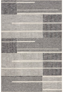Lotus Indoor/Outdoor Rug