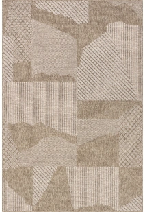 Lotus Outdoor Rug LOT88002-VH7X