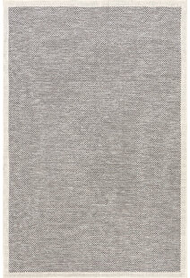 Lotus Outdoor Rug LOT89-WQ6H