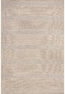 Lotus Outdoor Rug LOT911934-VH7A