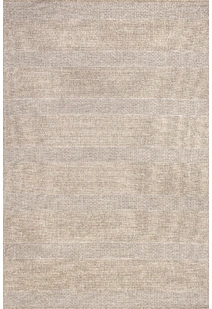 Lotus Indoor/Outdoor Rug