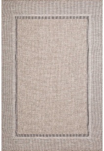 Lotus Outdoor Rug LOT911935-VH7A