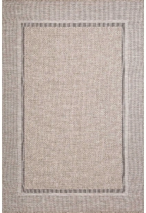 Large View Lotus Indoor/Outdoor Rug