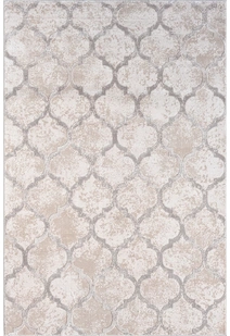 Loren Trellis Design Rug LT6039-K