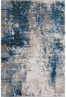 Lukas Modern Rug LUK41-L