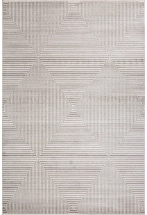 Lukas Geometric Rug LUK4150-E
