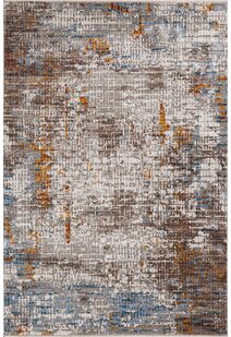 Lukas Contemporary Rug LUK5-E