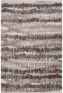 Lukas Contemporary Rug LUK8120-D
