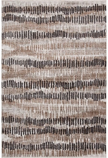 Lukas Contemporary Rug LUK8120-D
