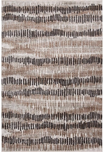 Lukas Contemporary Rug