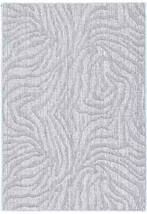 Macy Indoor-Outdoor Safari Rug