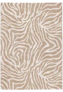 Macy Indoor-Outdoor Safari Rug