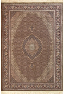 Mahi Traditional Rug
