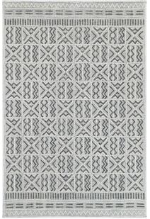 Malik Handmade Wool Rug