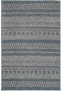 Malik Handmade Wool Rug