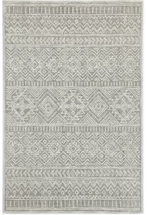Malik Handmade Wool Rug