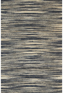 Mallorca Hand Woven Jute Rug