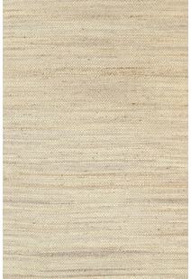 Mallorca Jute Hand Woven Rug