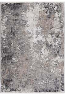 Mario Contemporary Abstract Rug