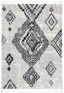Marrakech Moroccan Rug