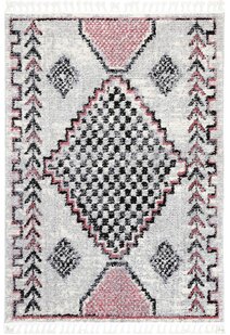 Marrakech Moroccan Rug