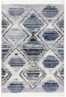 Marrakech Moroccan Rug