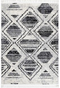 Marrakech Moroccan Rug