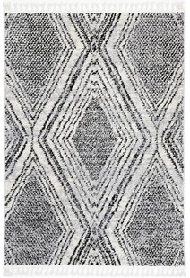 Marrakech Moroccan Rug
