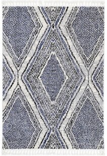 Marrakech Moroccan Rug