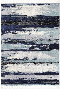 Marrakech Moroccan Rug