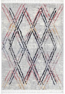 Marrakech Moroccan Rug