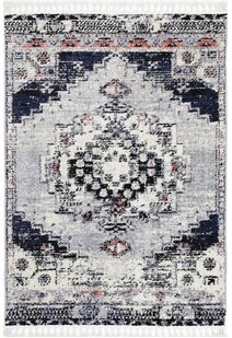 Marrakech Moroccan Rug