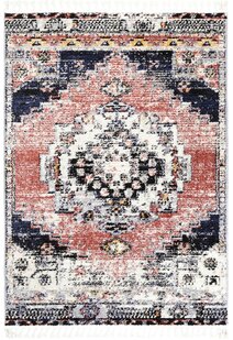 Marrakech Moroccan Rug