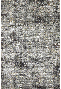 Marcello Transitional Mosaic Rug